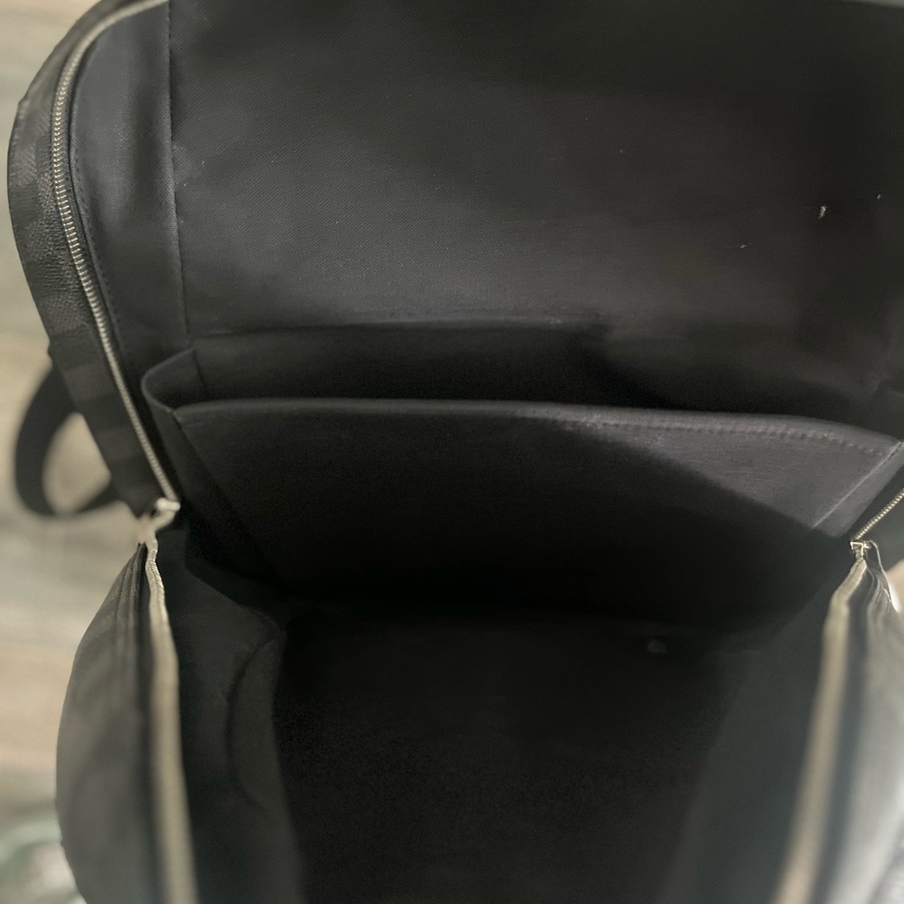 COPY - Louis Vuitton Backback - Picture 3 of 15